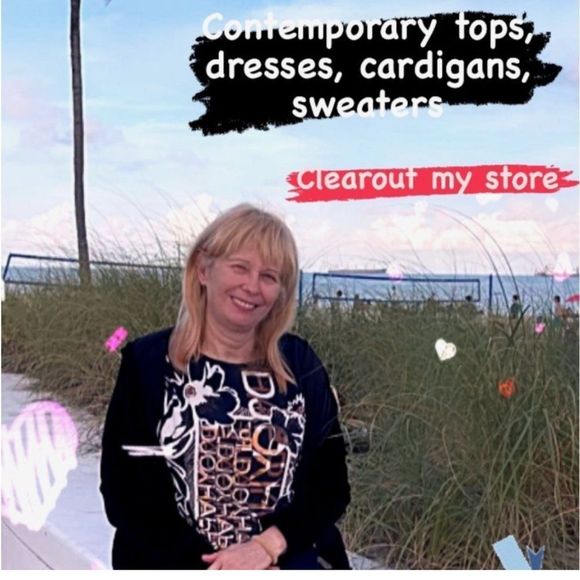 Show  like for notifications - Picture 4 of 16